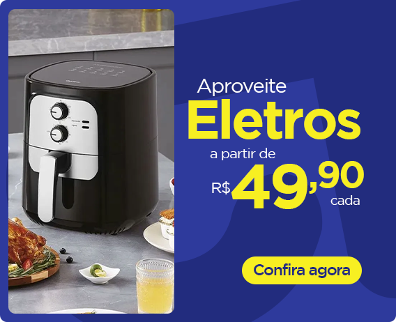 Eletro